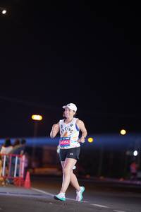 BIB: 
                            <button type="button" onclick="openModal(24138737)" class="btn btn-primary btn-sm float-right btn-popup" data-toggle="modal" data-target=".modal-high-quality">
                        <i class="fas fa-shopping-cart"></i> Add to Cart
                    </button>
                                            <button type="button" onclick="isThisMe(24138737, true)" class="btn btn-success btn-sm float-right btn-popup btn-isme hidden" data-toggle="tooltip" data-placement="bottom" title="นี่คือรูปของคุณใช่ไหม คลิกที่นี่เพื่อเอาเข้าอัลบั้ม">
                        <i class="fas fa-plus"></i> Add to album
                    </button>
                    <button type="button" onclick="isThisMe(24138737, false)" class="btn btn-warning btn-sm float-right btn-popup btn-isnotme hidden">
                        <i class="fas fa-ban"></i> Remove from album
                    </button>